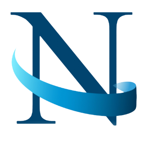nuevo digital